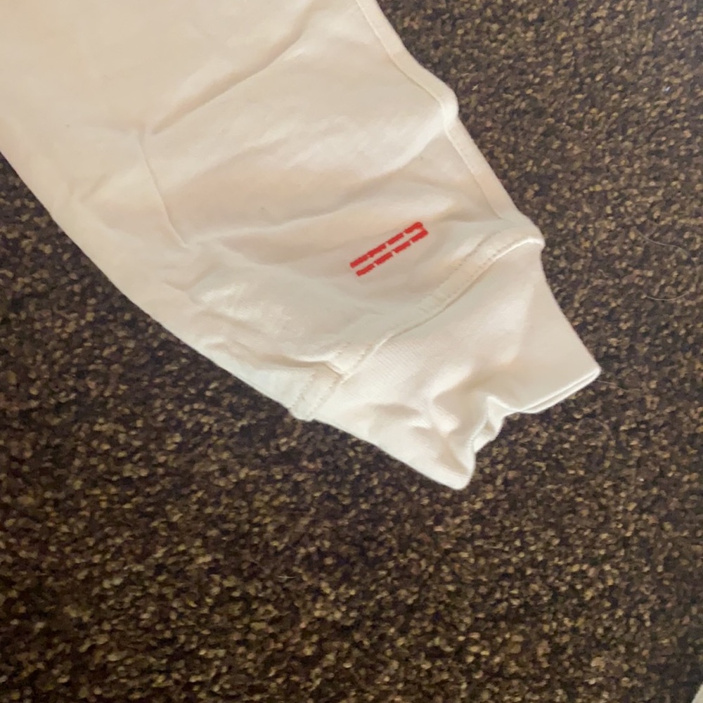 NWT JOGGERS - Picture 2 of 5